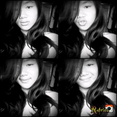 MR. DOMINON(DARREN ESPANTO) ♡♡♡