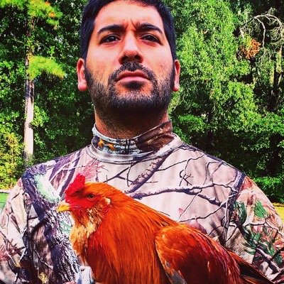 mburn01's profile picture. Graphics Guy Designer Dude, Happy Dad