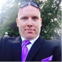 Jonathan O'Brien (@ob_jonny) 's Twitter Profile