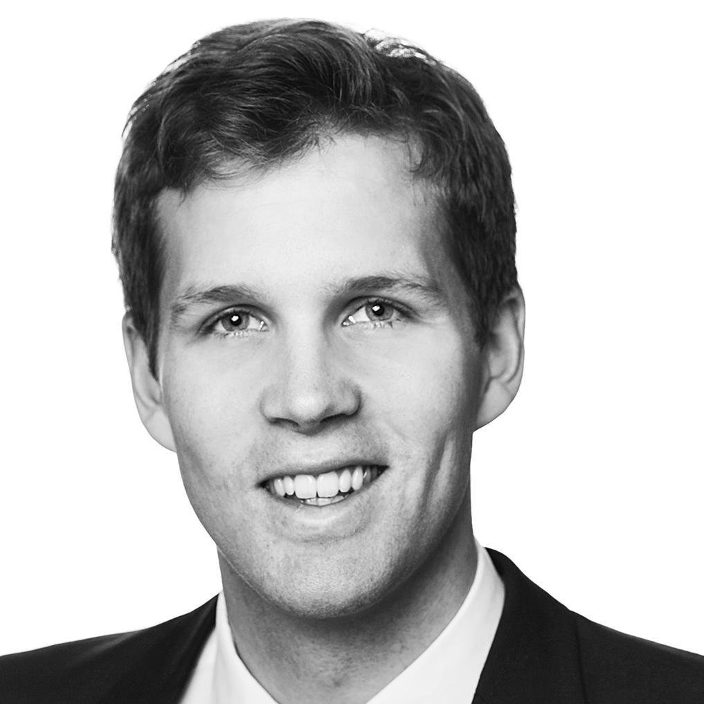 henriktveter's profile picture. Gründer Verd Begravelse og CEO i Verd Gruppen. Sivøk med interesse for natur og klima🌍