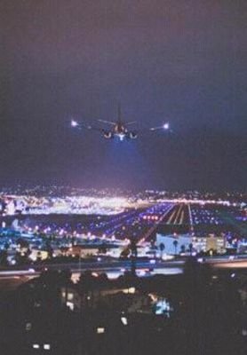 ‏كفّر عن أخطائنا المنسيّة في صحائفك المحفوظة يا الله .