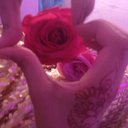 lolo (@1386lo) Twitter