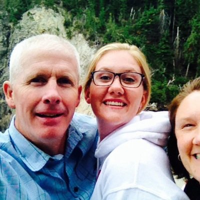 brettgessell's profile picture. 