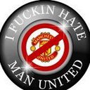 Barry May - @BarryMay1974 - Twitter