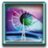 a44552678's profile image
