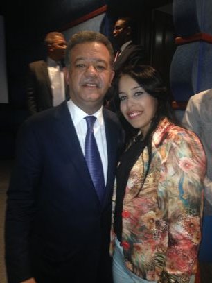 shirleymilanes's profile picture. POLÍTICA ;#LEONELISTA 100%,Hasta la Muerte,💚#LPcomunica💚#MiembrodeFP ,JOVEN #DISEÑADORADEINTERIORES 👩🏻‍🎨LUCHADORA Y MADRE EXCEPCIONAL! 💞