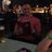 robbell44's profile image