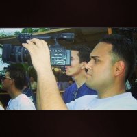 Héctor Laboy (@heclaboy) 's Twitter Profile