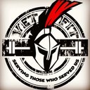 Steven Downey - @VetFitUSA - Twitter