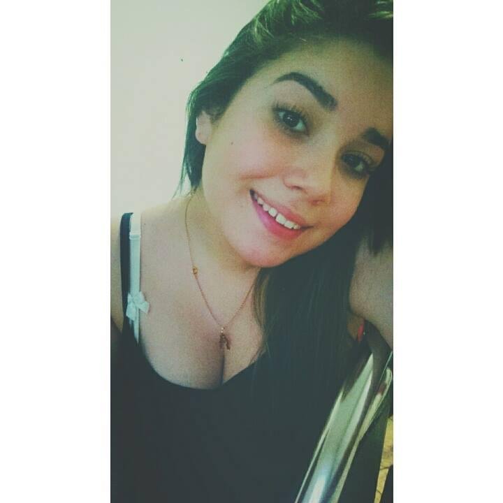 Meu príncipe #Meufilho maravilhoso Gabriel vinícius benetel cardozo