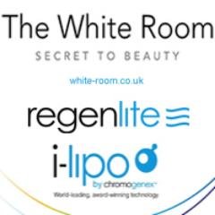 whiteroom9's profile picture. With the latest in award winning laser technology by Chromogenex.  Our clinic specialises in #i-Lipo #Regenlite & #Fusion.  Non-invasive & effective treament's.