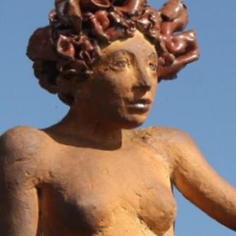 biennaleceramiq's profile picture. L'actualité de la biennale de #céramique, grande #fête de la terre et du feu en #Sarthe. La #pologne est à l'honneur de la 7e édition du 7 au 16 juillet !