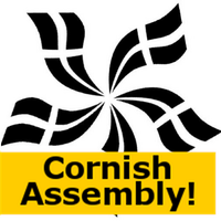Cornish Assembly (@cornishassembly) 's Twitter Profile