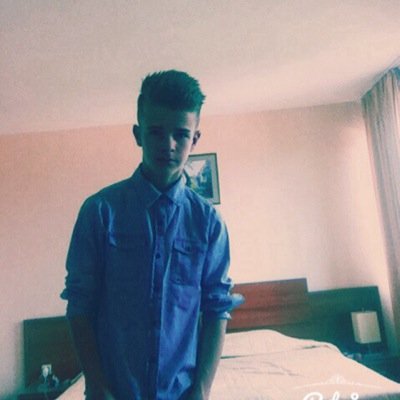 MLGRowthy's profile picture. 