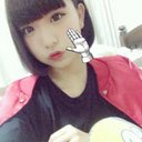 *ଘ(੭*ˊᵕˋ)੭*ੈあかり (@0305akari0305) Twitter
