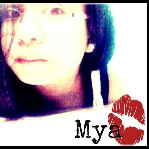 LindenMya's profile picture. 