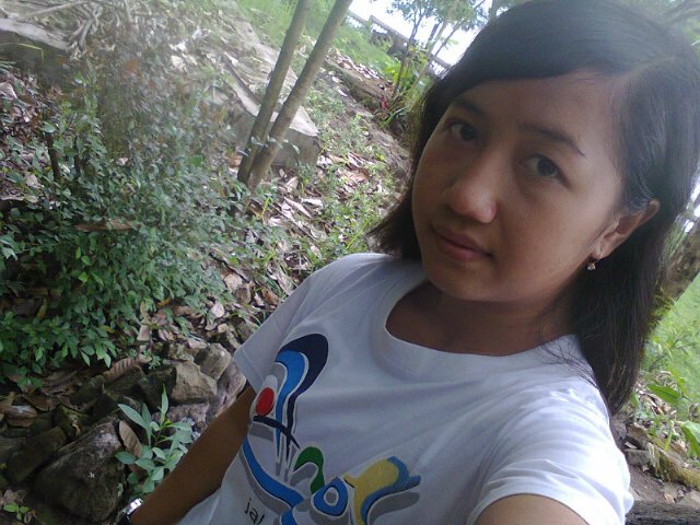 Yuni_3yanti@gmail.com