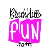 All things FUN in the Black Hills!