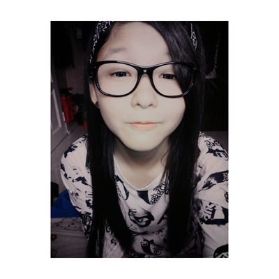 Jinyee here  follow me pls