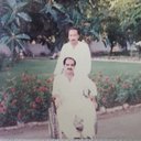 Fazle Akbar - @drfazleakbar - Twitter