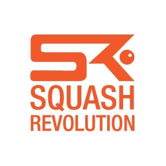 Promoting, teaching, and developing the game of squash in all aspects (i,e events, camps, academy, and athlete representation)