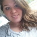 meredith strickland - @mertdith - Twitter