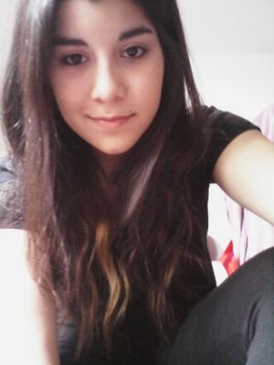 The music is my life, actually, saved my life. I have no talent to make/play music, just to write it, feel it, breath it and enjoy it.