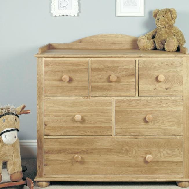 MyApplebys's profile picture. 