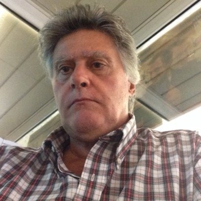 porto1818's profile picture. 