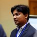 Dr. Sujitkumar Bontapalle (@bontapalle) Twitter profile photo Dr. Sujitkumar Bontapalle (@bontapalle) Twitter profile photo