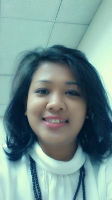 NP ;*