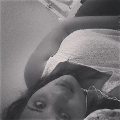 mariposakl's profile picture. 