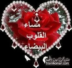 dhdhdgcfhf's profile picture. 