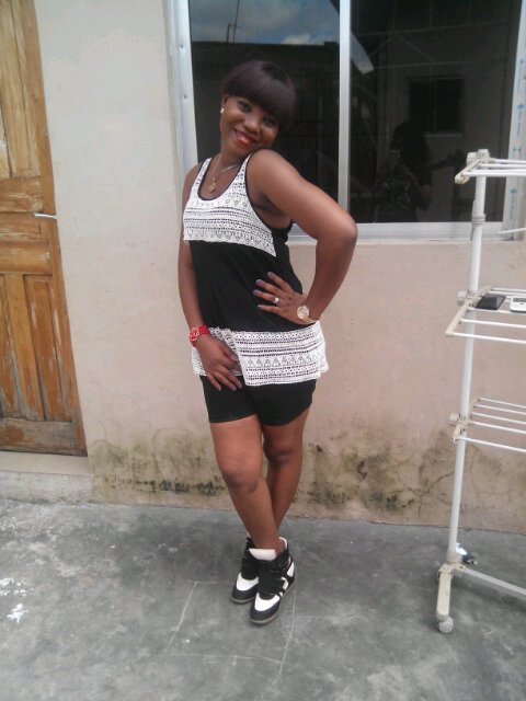 U can do whatever u want if u just believe in yourself