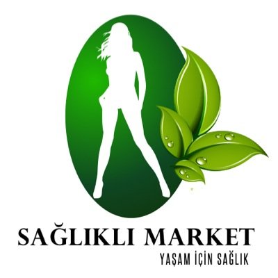 VEGAN,VEJETARYEN,DIYABET,DIYET GLUTENSIZ,BESIN TAKVIYESI VE EKOLOJIK URUNLER SATAN DOĞA AŞIKLARI..