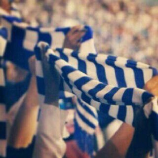 ‏‏‏‏الهلال احبگ