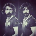 MEid~` (@00aleen991) Twitter