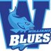 Williams Athletics (@wmi_athletics) Twitter profile photo Williams Athletics (@wmi_athletics) Twitter profile photo