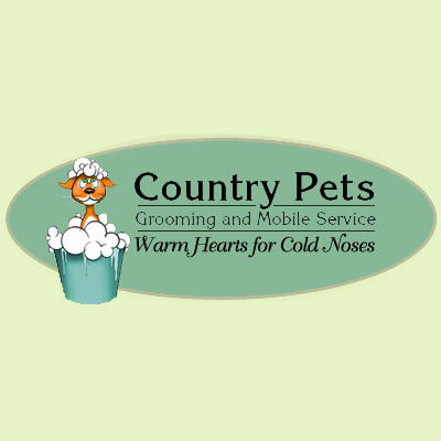 1027 Dillerville Rd,Lancaster,PN,17603
717-391-2776