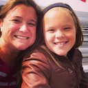 Dawn Walker Crock - @IndyCrock5 - Twitter