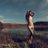 wy881210's profile image