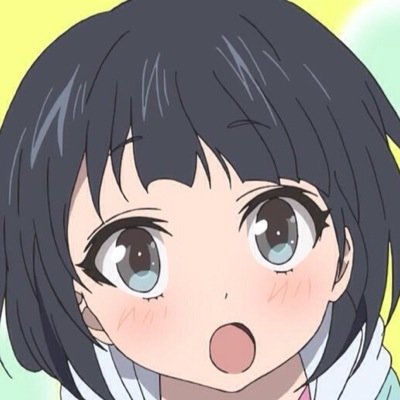 ゲーム トレカ サプライ 販売代行 Auf Twitter ゲームソフト販売q Gta5 グランド セフト オート Ps3通常版 中古超美品 太鼓の達人 ぽ たぶるdx Psp版 中古超美品 各ソフト Amazonギフト券3000即決 T Co Wjirm1v0kb ゲーム トレカ サプライ 販売代行 Auf Twitter ゲームソフト販売q Gta5 グランド セフト オート Ps3通常版 中古超美品 太鼓の達人 ぽ たぶるdx Psp版 中古超美品 各ソフト Amazonギフト券3000即決 T Co Wjirm1v0kb