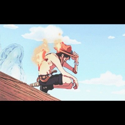 Herido, sangriento y añorante, vengo a luchar por recuperar mi vida. Dragon de fuego, te consumiras ante mis llamas.