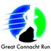 Great Connacht Run (@gr8connachtrun) Twitter profile photo