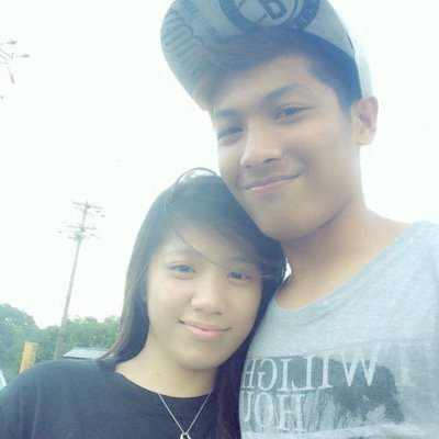iloveyou01 MarySaito