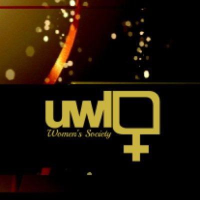 UWL Women's Society Profile