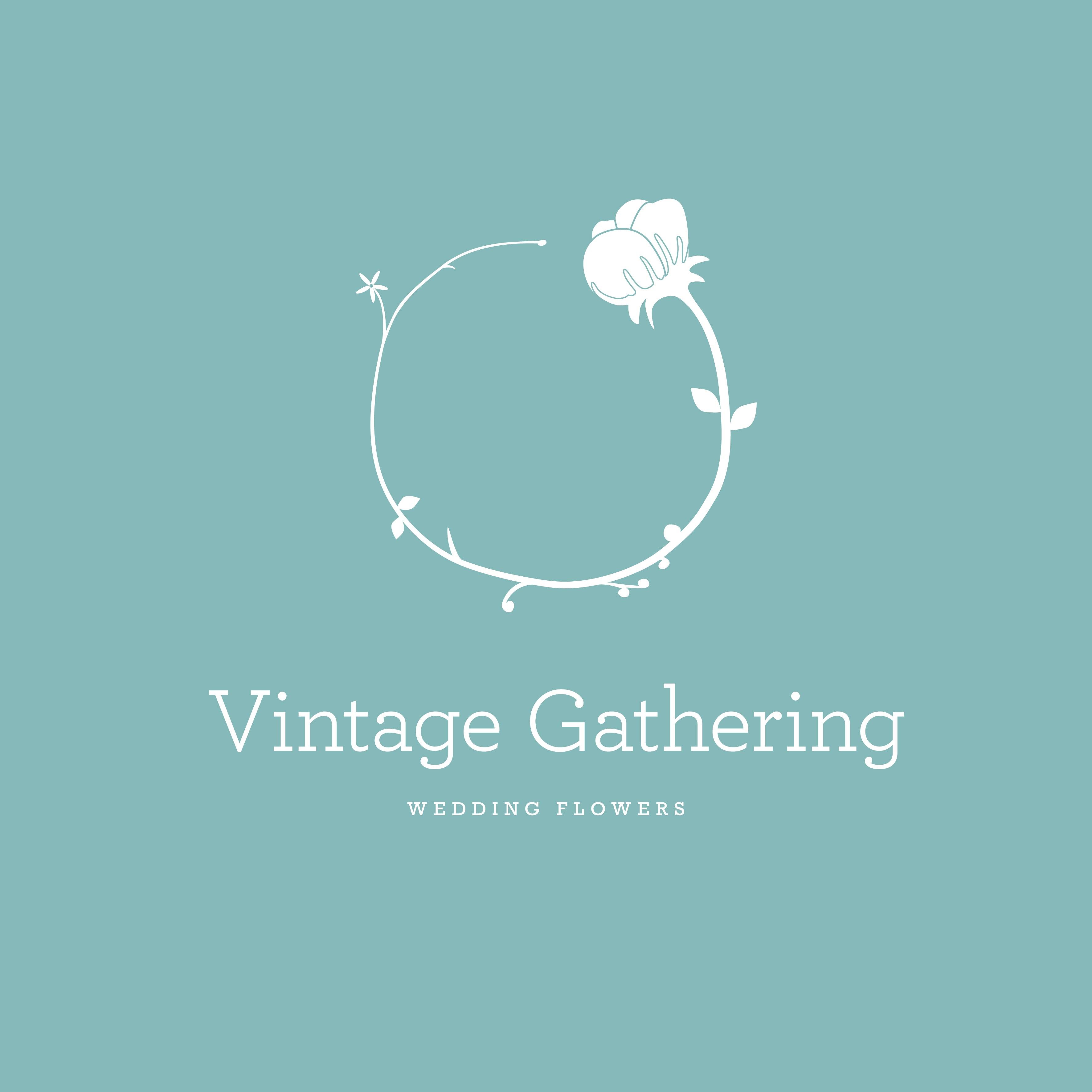 A floral designer in Fife//creating vintage-rustic-countryside wedding flowers//covers Edinburgh, Fife, Dundee, Perth&Kinross flowers@vintage-gathering.co.uk