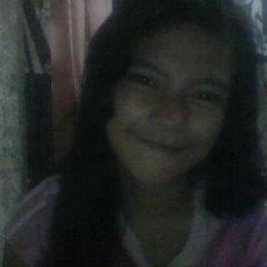 I LIKE PLAYING BADMINTON LOVE WATCHING NBA and PBA ON TV .....follow me and i follow you back........... :)