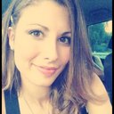 Marí Lo Vico - @MaryLoVico - Twitter