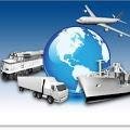FRANEDG ADUANAS., C.A., Agentes Aduanales Express, Importaciones, exportaciones, transporte. Tlfs: 0414-3830259 - 0212-3395296 - 0212-8347513